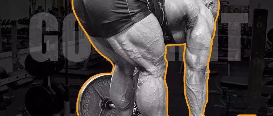 硬拉腰部受伤后恢复训练,硬拉腰受伤多久能恢复锻炼