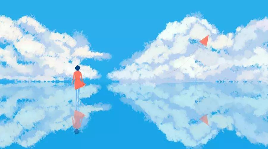 张泉灵读书方法,张泉灵的名著领读计划6-12岁