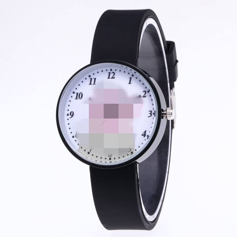 短视频引流变现卖货赚钱真的假的,短视频爆红的现状和影响