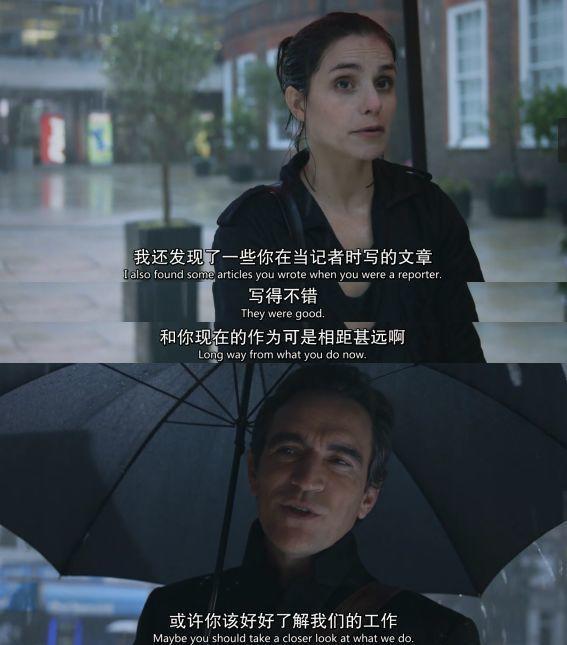 新闻已死?你以为靠博眼球冲销量的营销媒体真的没有新闻理想?