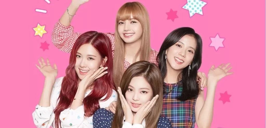 现在假货太多了怎么去识别呀,怎样在网上避免买到假货