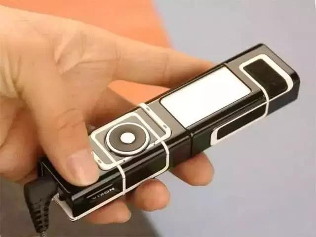 华强北pcb,中国pcb工厂排行