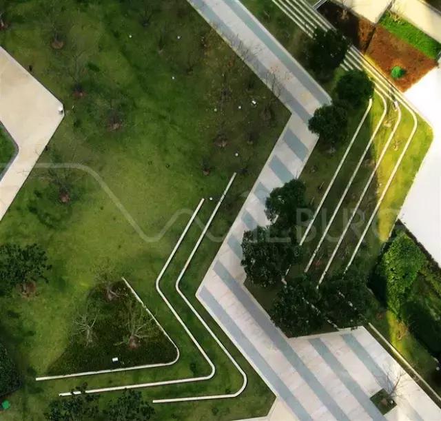 如果你还不会做平面形式此文定会帮你大大增强设计形式感