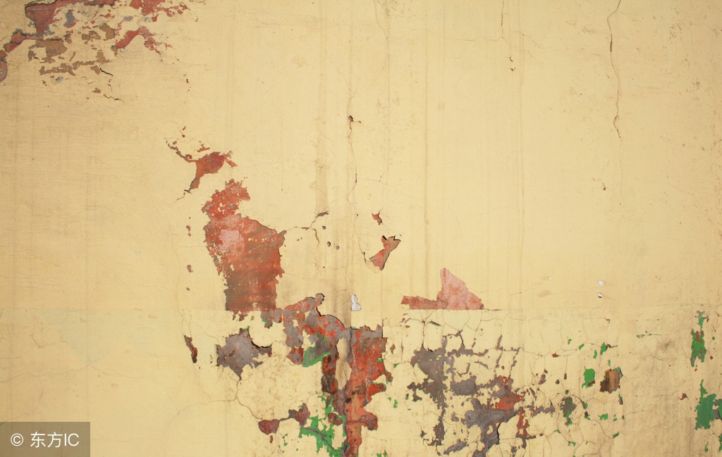 高考考纲通假字大全,高中必修五通假字汇总