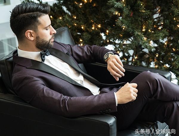 39个副业赚钱金点子怎么写,最好的赚钱的点子