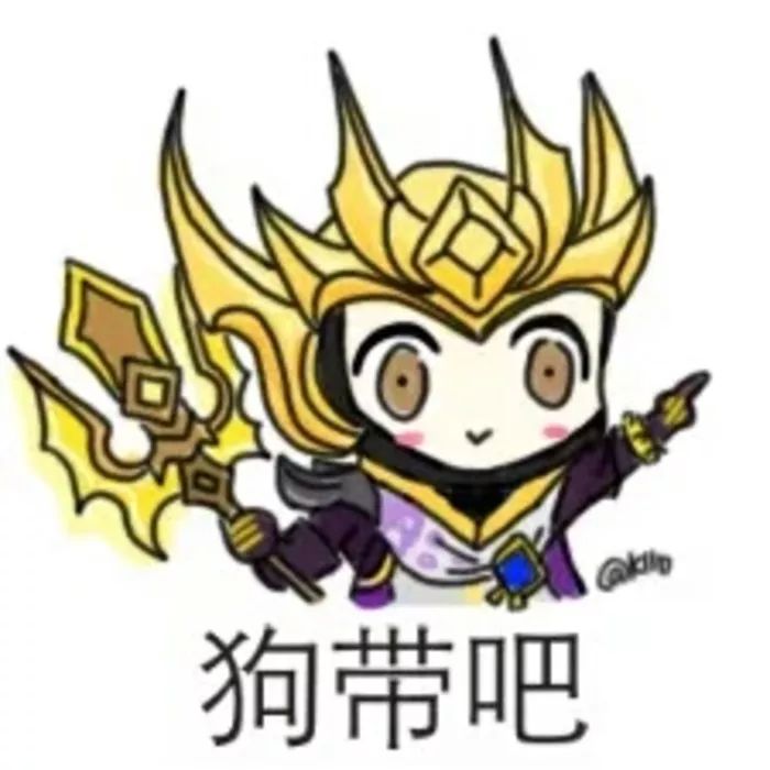 王者荣耀最强套路阵容,王者荣耀十大奇葩打法