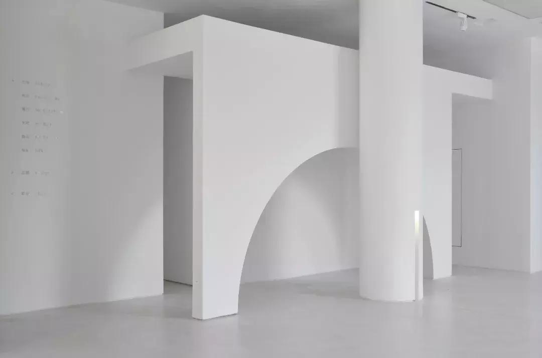 厦门80年代的卷烟厂,他花2年的时间改造,最后的模样惊艳所有人