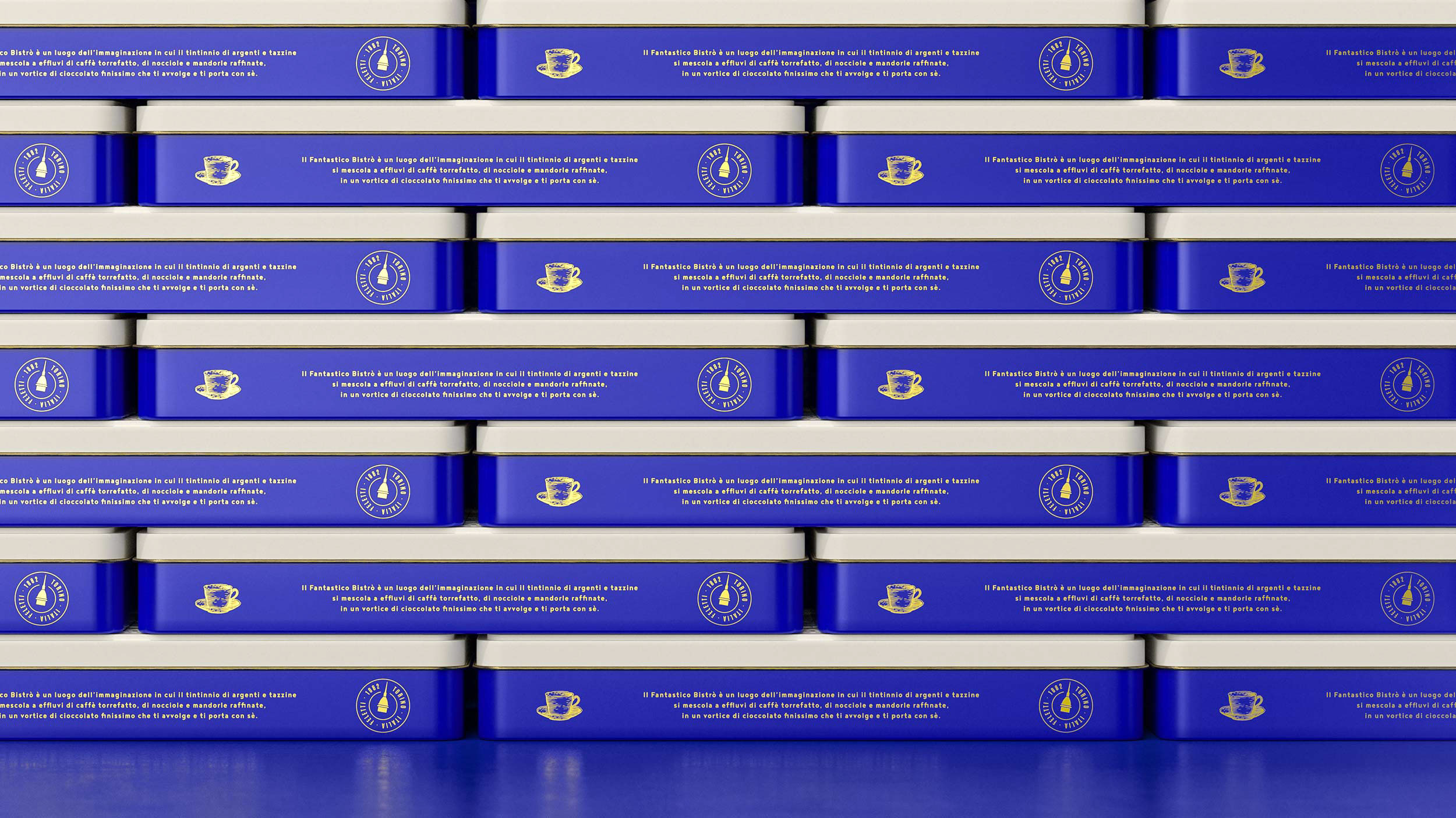 盘点十大顶级巧克力品牌,moserroth巧克力品牌