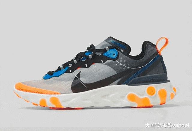 2000块买了两双鞋,2000块的鞋盒