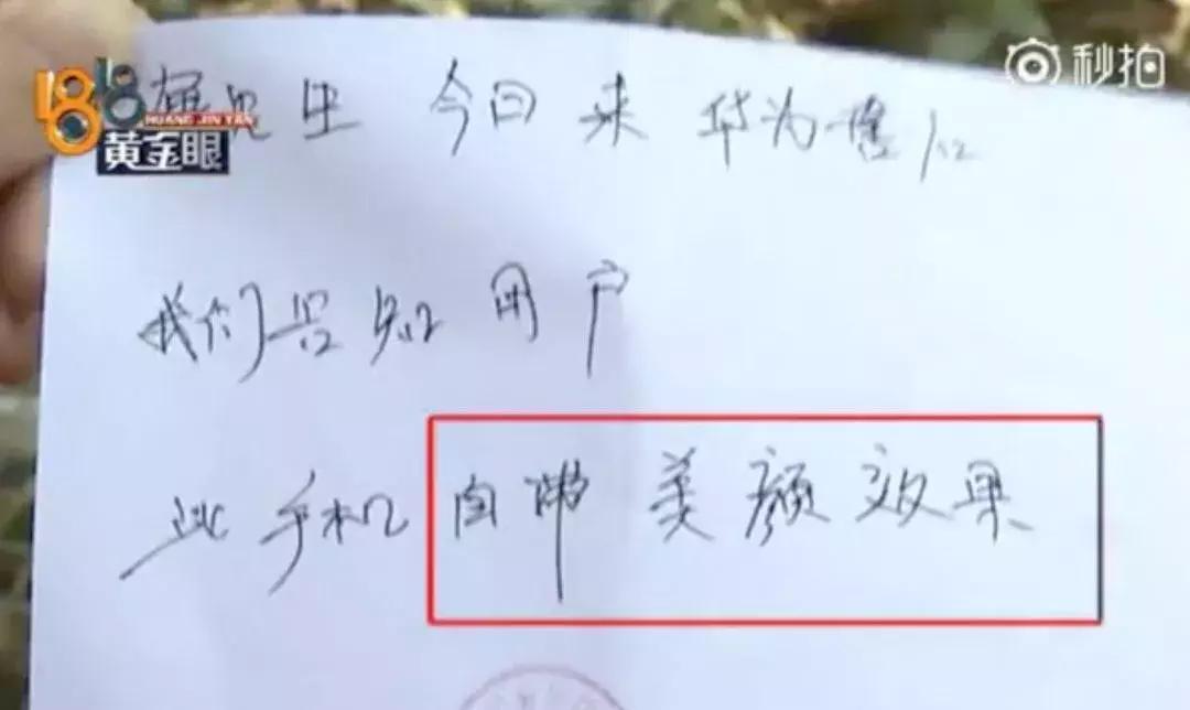 肥宅生活的快乐源泉,肥宅快乐日常