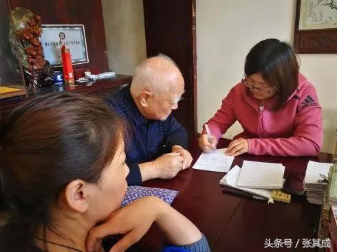 歙县中医馆,歙县国医馆