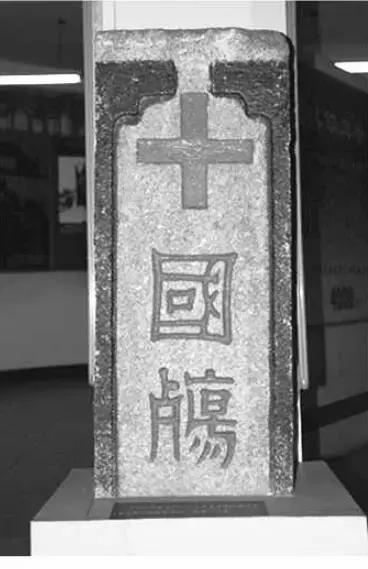 辛亥革命发生的主要原因,辛亥革命为什么发生在武昌