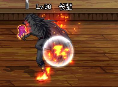 dnf地下城与勇士手游最新视频,dnf地下城与勇士武极