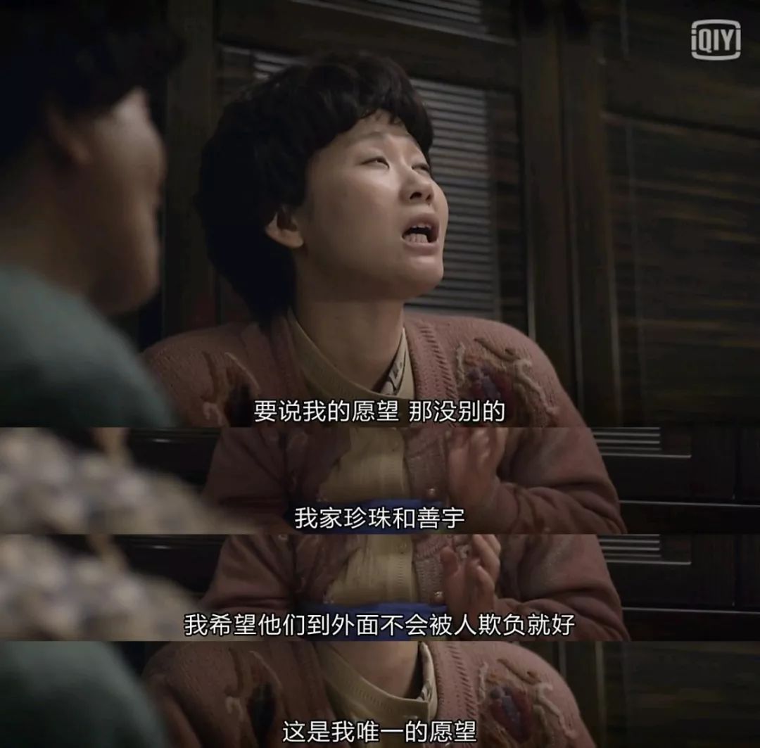 请回答1988关于爱的解释与表达,请回答1988经典台词