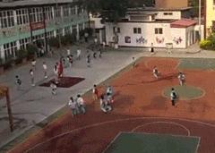 网红莉哥改编,网红莉哥唱的歌曲四个字