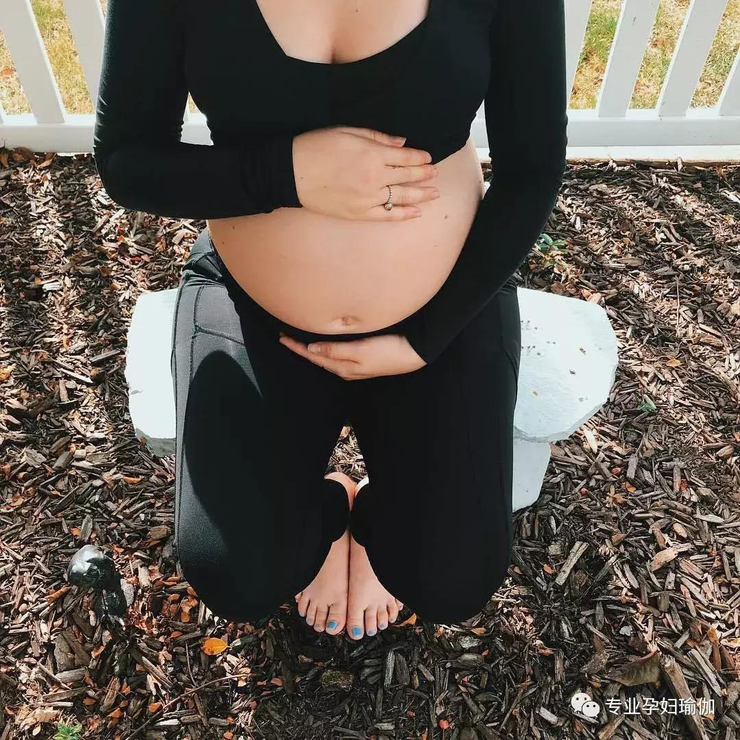 入盆之后胎动变多还是胎动变少,胎儿入盆以后胎动弱胎动少