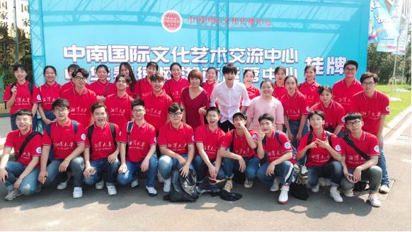 快男洪雨雷,洪雨雷是哪一届快乐男声