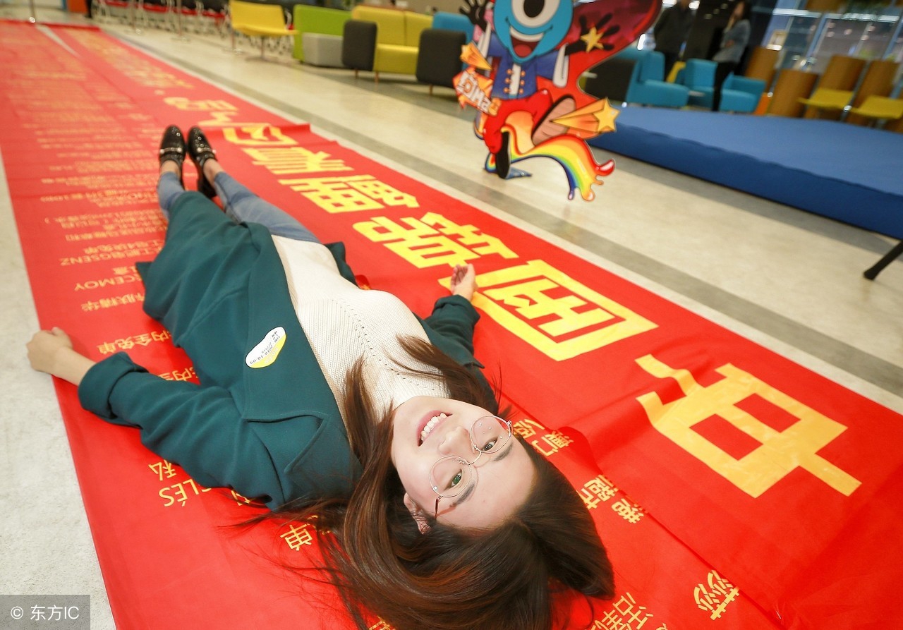 支付宝中国锦鲤营销案例,支付宝的中国锦鲤