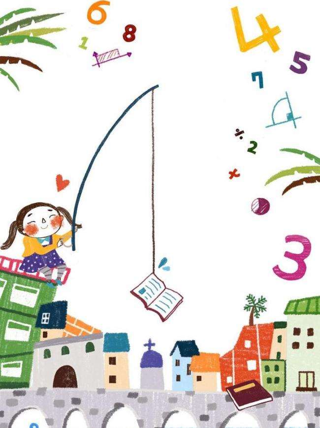 小学1-6年级生字带拼音有声,1-6年级带拼音生字表