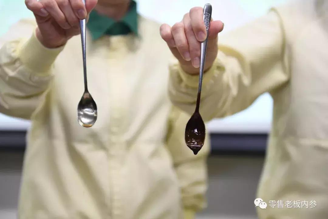 日本花王什么产品好,日本花王系列产品怎么样