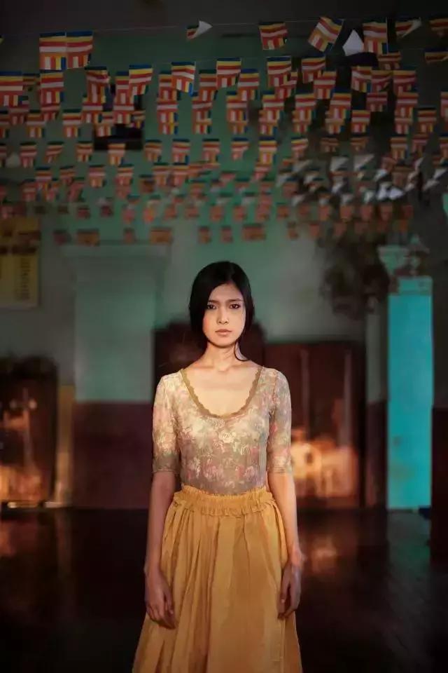 缅甸泰国老挝柬埔寨越南,2019年缅甸能落地签吗