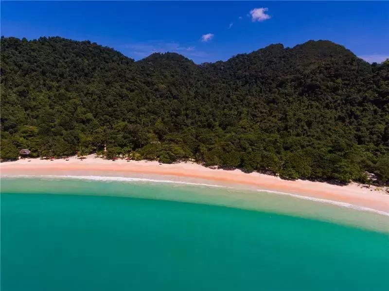 缅甸泰国老挝柬埔寨越南,2019年缅甸能落地签吗