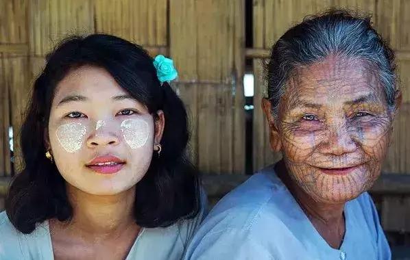 缅甸泰国老挝柬埔寨越南,2019年缅甸能落地签吗