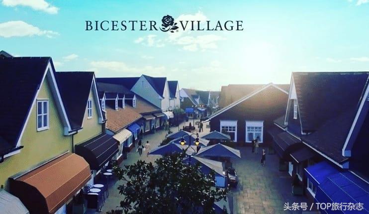 包吃包住包机票出国打工,包吃包住包接送旅游