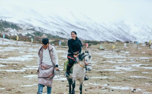 中国十大网红奇观,中国10大奇观