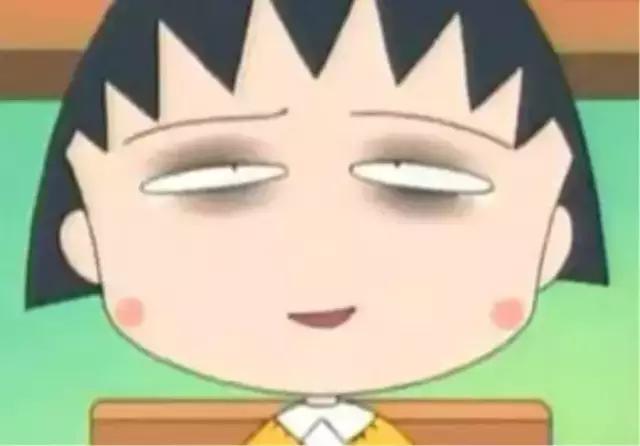 明明才十几岁皮肤却像几十岁的人,脸部抗老冻龄步骤