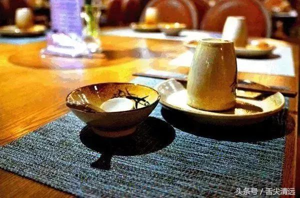 清远吃大闸蟹哪个店好,清远吃货攻略