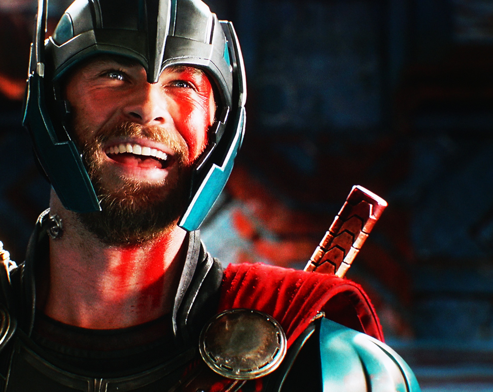 oppo105d蓝光机评测,oppo蓝光播放机105d的优缺点