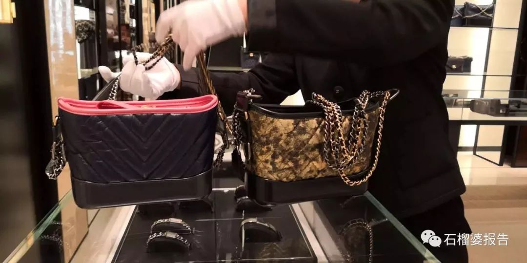 冬季推荐包包大牌,买大牌包包要买最新款吗