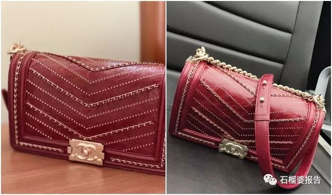 春季必买包包,买大牌包包的意义