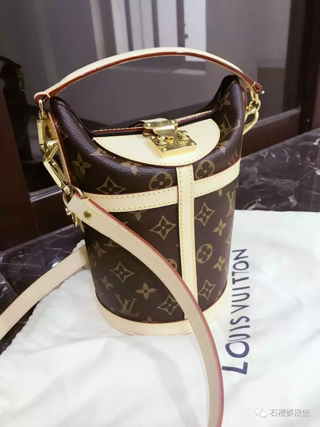 冬季推荐包包大牌,买大牌包包要买最新款吗