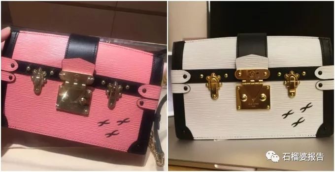 冬季推荐包包大牌,买大牌包包要买最新款吗