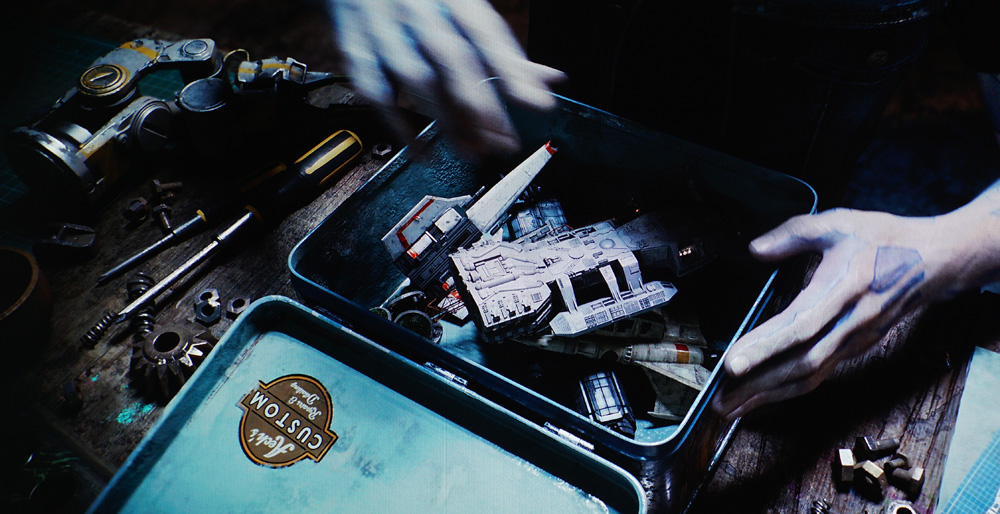 oppo205蓝光机测评,oppoudp-205蓝光播放机