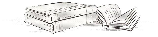 我阅读我快乐朗诵,读书分享交流会活动方案
