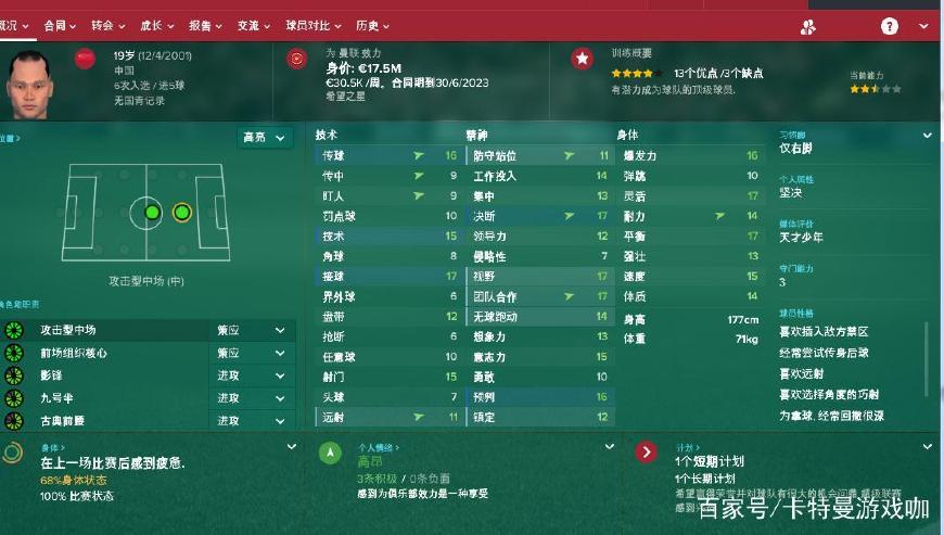 曼联为啥回不去巅峰,揭秘曼联为何不再需要足球总监