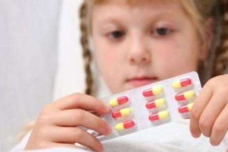 护彤感冒颗粒17岁有用吗,小儿优卡丹和护彤区别