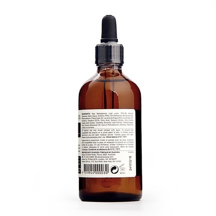 性价比高的抗老精华推荐,五十岁抗老精华哪个牌子好用