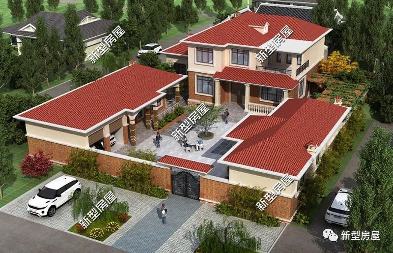 农村宅基地打松木桩,农村宅基地怎么打桩比较结实