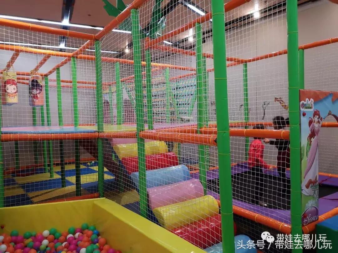 京郊十大亲子酒店,平谷亲子酒店值得去吗