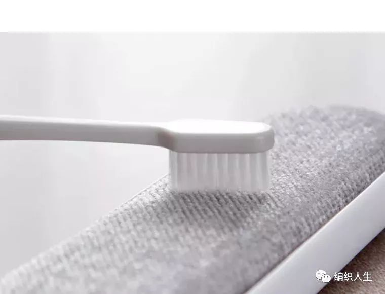 静电去毛神器,比粘毛器好用的除毛器