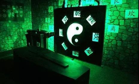 万达乐园活动攻略,万达乐园免费吗