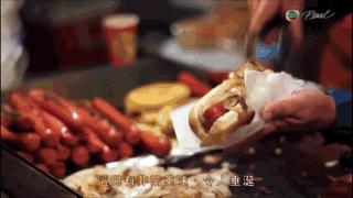 bbc全球最不健康的饮食,bbc纪录片关于健康饮食