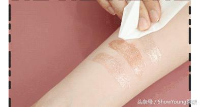 拼多多9.9化妆品全套,拼多多特别便宜彩妆