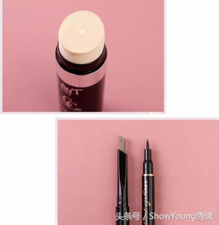 拼多多9.9化妆品全套,拼多多特别便宜彩妆