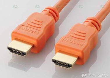 hdmi线材的型号,hdmi线材交流网