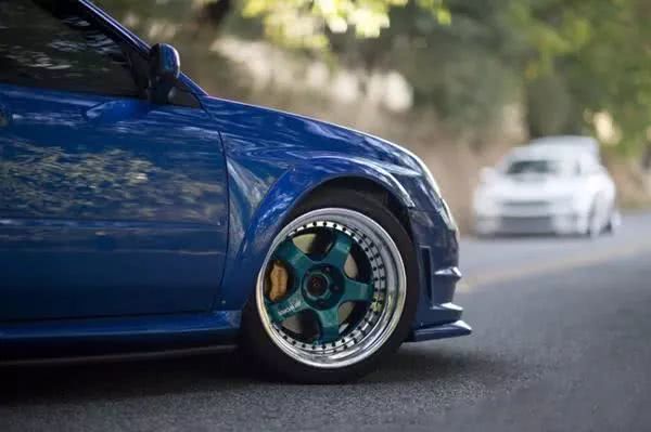 日产370z敞篷版试驾,日产370znismo试驾